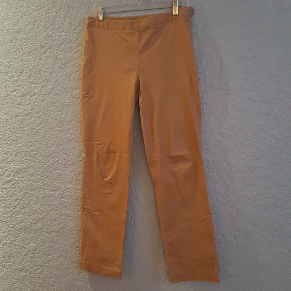 Ann Taylor Factory Store Pants